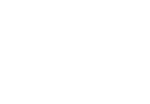 Fashion Textile Institute